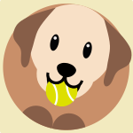 dog-and-ball-forever-a-free-online-game-by-piron-games