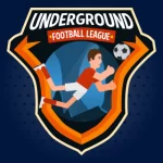 Underground Football League